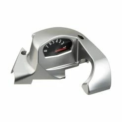 Shimano Ganganzeige ST-8S20