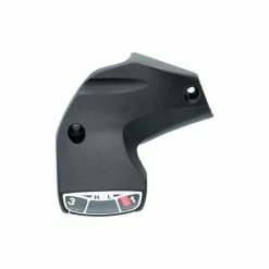 Shimano Ganganzeige ST-M410 Rechts 5 Shimano Ganganzeige ST-M410 Rechts -Pièces pour vélos Soldes shimano ganganzeige st m410 rechts2