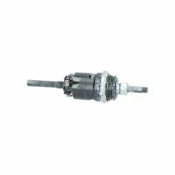 Shimano Getriebeeinheit SG-3R40 Achse 176,8mm