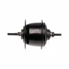 Shimano Getriebenabe Nexus SG-C7000 5-G 36-L Rollenbremsen 135mm Schwarz Box