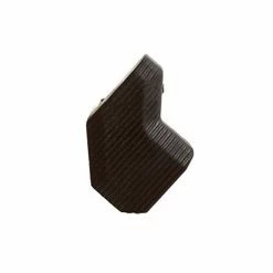 Shimano Gummipuffer B FD-M9025