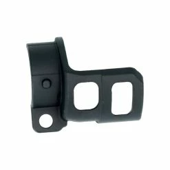 Shimano Halter Für SL-M8000-I Rechts