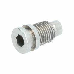 Shimano Halterungsachse RD-R7000 Komplett F&uuml;r Direct Mount