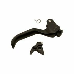 Shimano Hebel BL-M675 Rechts -Pièces pour vélos Soldes shimano hebel bl m675 rechts2