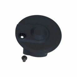 Shimano Hebelschraube Und Kappe SL-M8100