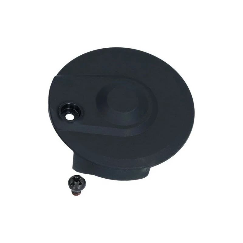 Shimano Hebelschraube Und Kappe SL-M8100 3 Shimano Hebelschraube Und Kappe SL-M8100