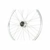 Shimano Hinterrad Nexus Nabenschalt.28&quot; 7-Gang SGC30017RASS Rollerbrake 36-Loch Silber -Pièces pour vélos Soldes shimano hinterrad nexus nabenschalt28 7 gang sgc30017rass rollerbrake 36 loch silber