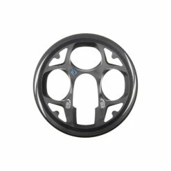 Shimano Hosenschutz FC-M311 42 Z&auml;hne Schwarz