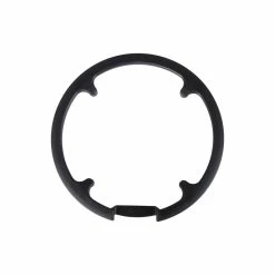 Shimano Hosenschutz FC-M522 Mit Schrauben