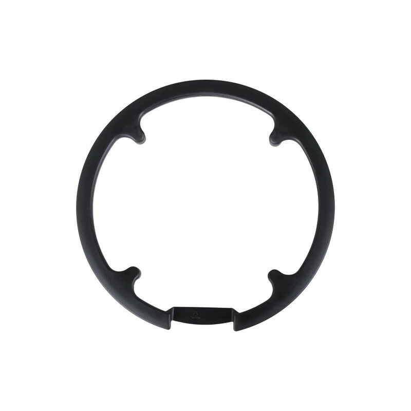 Shimano Hosenschutz FC-M522 Mit Schrauben 3 Shimano Hosenschutz FC-M522 Mit Schrauben