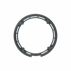 Shimano Hosenschutz FC-T4060 48 Z&auml;hne