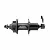 Shimano HR-Nabe Deore FH-M525-A 135 Mm 32-Loch 8/9-G 6-Loch QR Schwarz Box -Pièces pour vélos Soldes shimano hr nabe deore fh m525 a 135 mm 32 loch 8 9 g 6 loch qr schwarz box