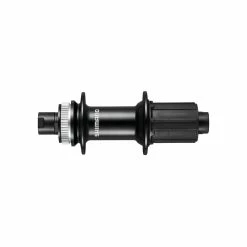 Shimano HR-Nabe FH-RS470 142mm 12mm CL 32-Loch 10/11-Gang Box