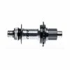 Shimano HR-Nabe XTR FH-M9111 142 Mm 32-Loch 12-G CL 12mm E-Thru Box