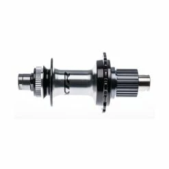Shimano HR-Nabe XTR FH-M9111 142 Mm 32-Loch 12-G CL 12mm E-Thru Box