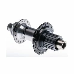 Shimano HR-Nabe XTR FH-M9111 142 Mm 32-Loch 12-G CL 12mm E-Thru Box -Pièces pour vélos Soldes shimano hr nabe xtr fh m9111 142 mm 32 loch 12 g cl 12mm e thru box3
