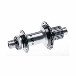 Shimano HR-Nabe XTR FH-M9111 148 Mm 28-Loch 12-G CL 12mm E-Thru Box -Pièces pour vélos Soldes shimano hr nabe xtr fh m9111 148 mm 28 loch 12 g cl 12mm e thru box2