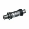 Shimano Innenlager BB-ES300 Octalink BSA 68/121 Mm Kettenkastenkompatibel Box -Pièces pour vélos Soldes shimano innenlager bb es300 octalink bsa 68 121 mm kettenkastenkompatibel box