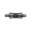 Shimano Innenlager BB-UN300 4-kant BSA 68/117 Mm Box -Pièces pour vélos Soldes shimano innenlager bb un300 4 kant bsa 68 117 mm box