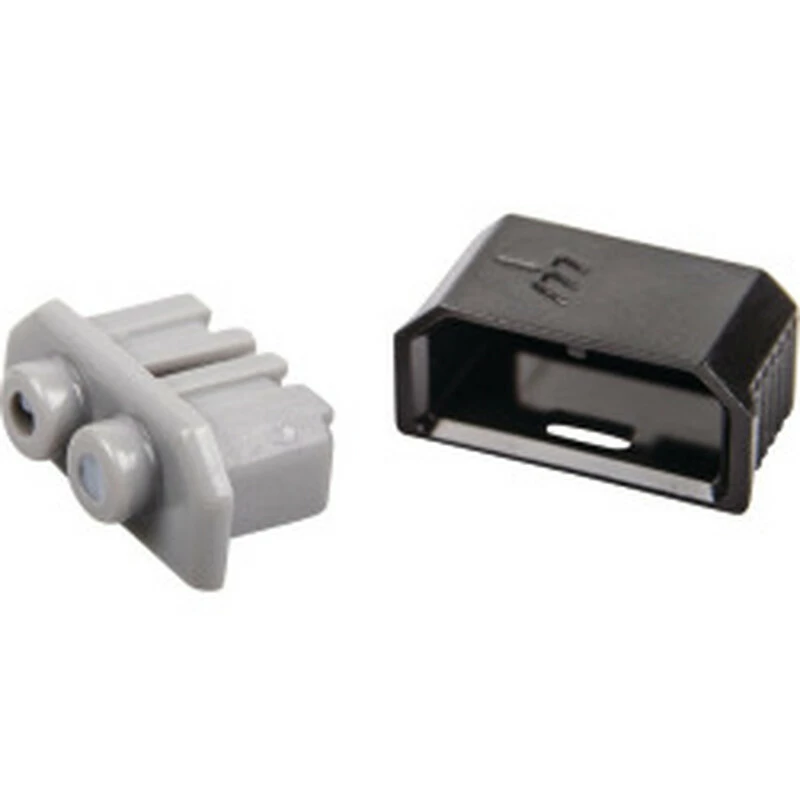 Shimano Kabelanschluss HB-NX32 Ersatzstecker Für Nabendynamos 3 Shimano Kabelanschluss HB-NX32 Ersatzstecker Für Nabendynamos