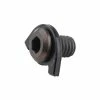 Shimano Kabelklemmschraube RD-M9100 1 Shimano Kabelklemmschraube RD-M9100 -Pièces pour vélos Soldes shimano kabelklemmschraube rd m9100