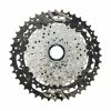 Shimano Kassette CS-LG600-10 LG 10-Gang 11-43 Z&auml;hne Box -Pièces pour vélos Soldes shimano kassette cs lg600 10 lg 10 gang 11 43 zaehne box
