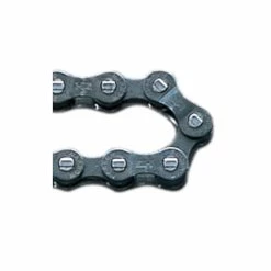 Shimano Kette CN-HG40 7/8-Gang 116 Glieder Mit SM-UG51 Box