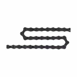 Shimano Kette CN-HG53 9-Gang 116 Glieder Ampule Type Box