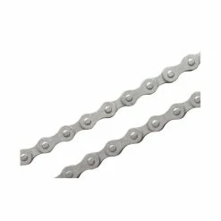 Shimano Kette CN-NX10 Nexus 114 Glieder 1/2x1/8&quot; Box