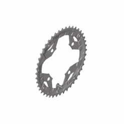 Shimano Kettenblatt Alivio FC-T4060 44 Z&auml;hne Silber