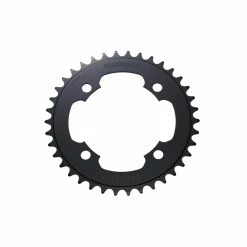 Shimano Kettenblatt DXR FC-MX71 42 Z&auml;hne Box