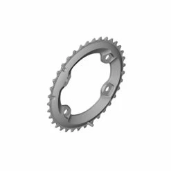 Shimano Kettenblatt FC-MT500 40 Z&auml;hne AN Blister
