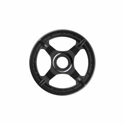 Shimano Kettenblatt STEPS CR-ET600 38 Z&auml;hne Schwarz Box -Pièces pour vélos Soldes shimano kettenblatt steps cr et600 38 zaehne schwarz box2