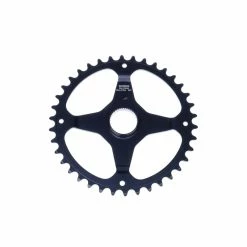 Shimano Kettenblatt STEPS SM-CRE50 38 Zähne Box 5 Shimano Kettenblatt STEPS SM-CRE50 38 Zähne Box -Pièces pour vélos Soldes shimano kettenblatt steps sm cre50 38 zaehne box2