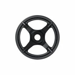 Shimano Kettenblatt STEPS SM-CRE61 38 Z&auml;hne Einfacher Hosenschutz Box -Pièces pour vélos Soldes shimano kettenblatt steps sm cre61 38 zaehne einfacher hosenschutz box2