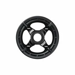 Shimano Kettenblatt STEPS SM-CRE70-B 34 Zähne 5 Shimano Kettenblatt STEPS SM-CRE70-B 34 Zähne -Pièces pour vélos Soldes shimano kettenblatt steps sm cre70 b 34 zaehne2