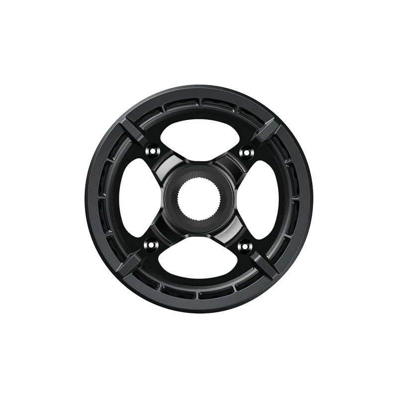 Shimano Kettenblatt STEPS SM-CRE70-B 34 Zähne 4 Shimano Kettenblatt STEPS SM-CRE70-B 34 Zähne – Bild 2