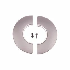 Shimano Kettenblattabdeckung 38Z Inkl. Schrauben Offen