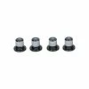 Shimano Kettenblattschraube FC-M8000/ 9100/9120 M8x9mm 4 Stk. 1 Shimano Kettenblattschraube FC-M8000/ 9100/9120 M8x9mm 4 Stk. -Pièces pour vélos Soldes shimano kettenblattschraube fc m8000 9100 9120 m8x9mm 4 stk