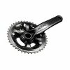 Shimano Kettenradgarnitur XTR FC-M9020 HT II 180 Mm 40x30x22 O/BB Box 1 Shimano Kettenradgarnitur XTR FC-M9020 HT II 180 Mm 40x30x22 O/BB Box -Pièces pour vélos Soldes shimano kettenradgarnitur xtr fc m9020 ht ii 180 mm 40x30x22 o bb box