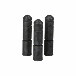 Shimano Kettenstift CN-7801/6600/5600 10 Gang 3 Stk. Box