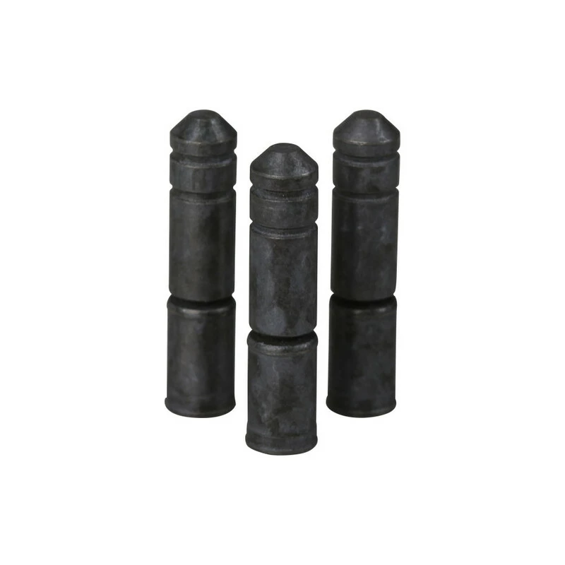 Shimano Kettenstift CN-7801/6600/5600 10 Gang 3 Stk. Box 3 Shimano Kettenstift CN-7801/6600/5600 10 Gang 3 Stk. Box