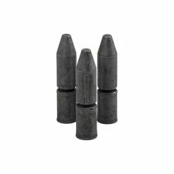 Shimano Kettenstift CN-9000 HG-EV 11-Gang 3 St&uuml;ck