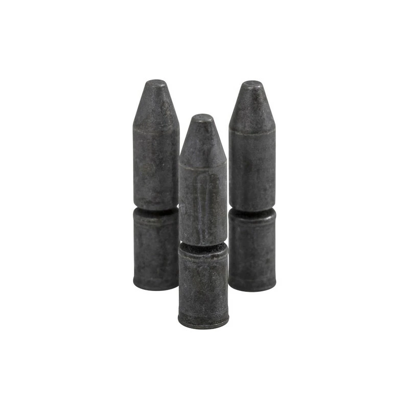 Shimano Kettenstift CN-9000 HG-EV 11-Gang 3 Stück 3 Shimano Kettenstift CN-9000 HG-EV 11-Gang 3 Stück