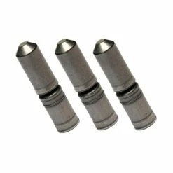 Shimano Kettenstift HG-Ketten 9-Gang 3 Stk. Box