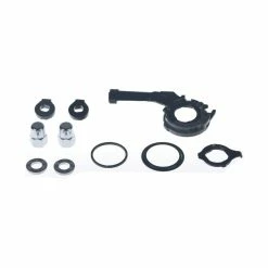 Shimano Komponenten F&uuml;r Nexus SG-8R31/SG-8R36 CJ-8S20 8R/8L Offen