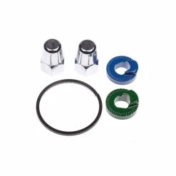 Shimano Komponenten Für Nexus SG-C7050-5 Di2 8R/8L