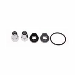 Shimano Komponenten F&uuml;r SG-8R56/8C5 8R/8L Offen -Pièces pour vélos Soldes shimano komponenten fuer sg 8r56 8c5 8r 8l offen2