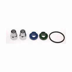 Shimano Komponenten F&uuml;r SG-8R56/8C5 8R/8L Offen -Pièces pour vélos Soldes shimano komponenten fuer sg 8r56 8c5 8r 8l offen3