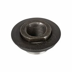 Shimano Konus DH-3N72 M11x12.1 Mm Offen